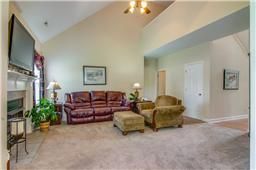 1003 Tiger Woods Way, Murfreesboro, TN 37129