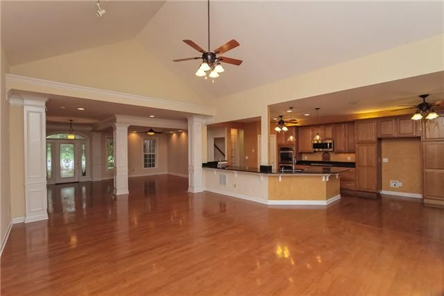 101 Abercairn Dr, Franklin, TN 37064