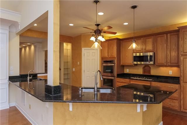 101 Abercairn Dr, Franklin, TN 37064