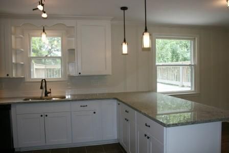 3368 Mimosa Dr, Nashville, TN 37211