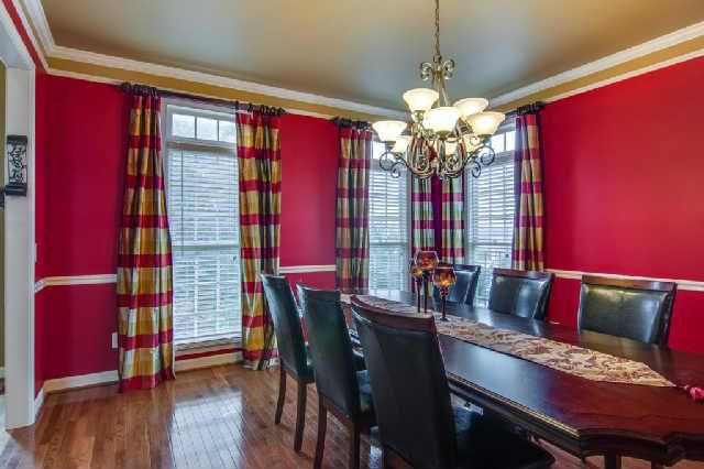 112 Broadwell Cir, Franklin, TN 37067