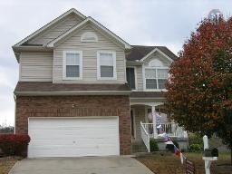 1815 Apple Valley Cir, Nashville, TN 37207
