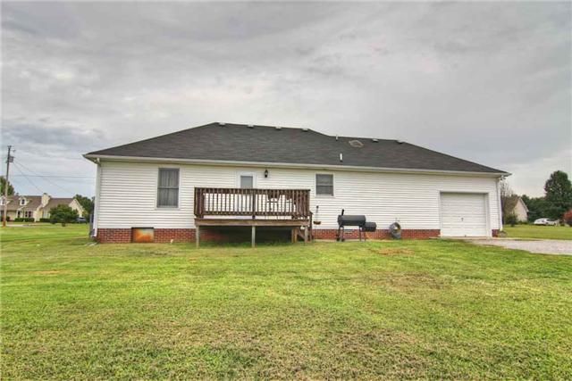 130 Winsford Ct, Murfreesboro, TN 37130