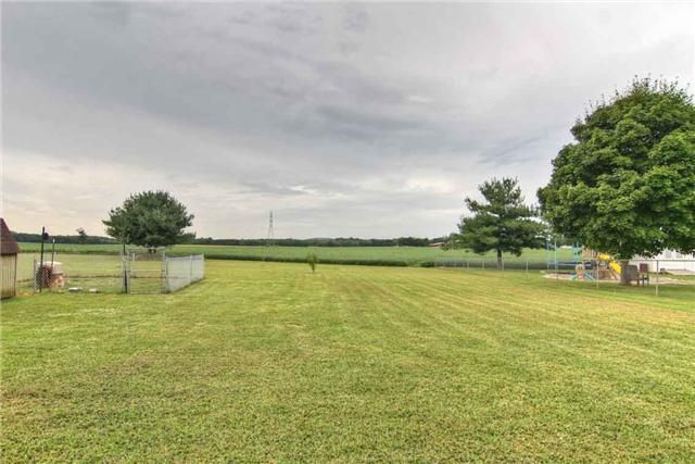 130 Winsford Ct, Murfreesboro, TN 37130