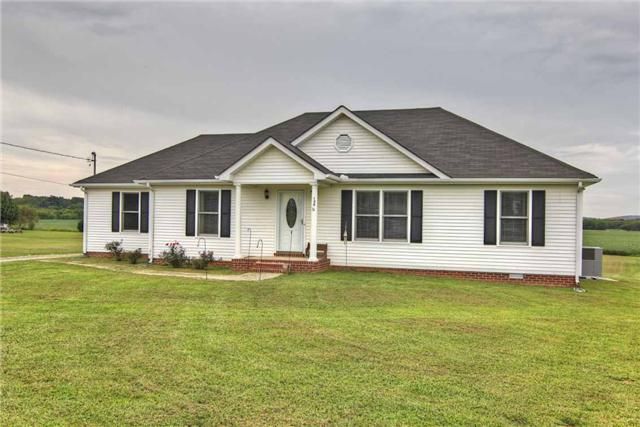 130 Winsford Ct, Murfreesboro, TN 37130