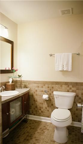 1900 Richard Jones Rd Apt O3 #O3, Nashville, TN 37215