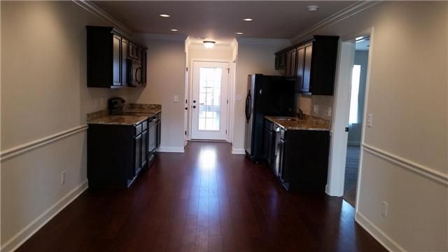 1040 Charlie Daniels Pkwy #117, Mount Juliet, TN 37122