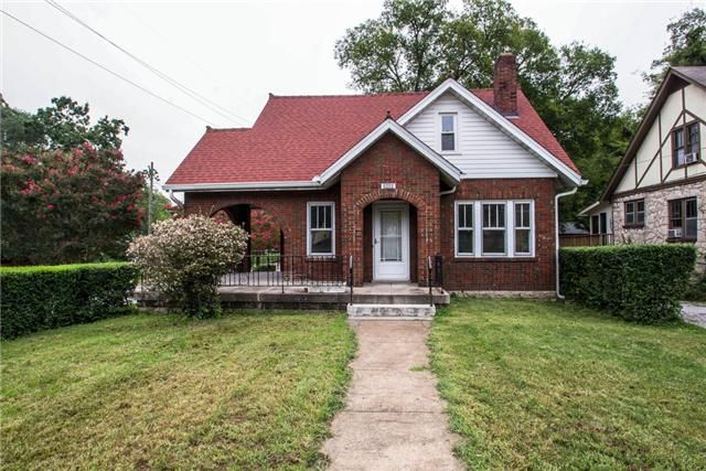 2000 Natchez Trce, Nashville, TN 37215