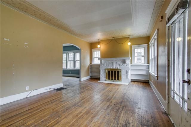 2000 Natchez Trce, Nashville, TN 37215