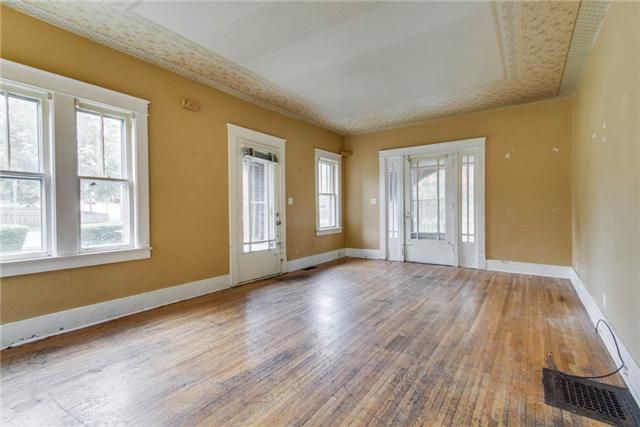 2000 Natchez Trce, Nashville, TN 37215