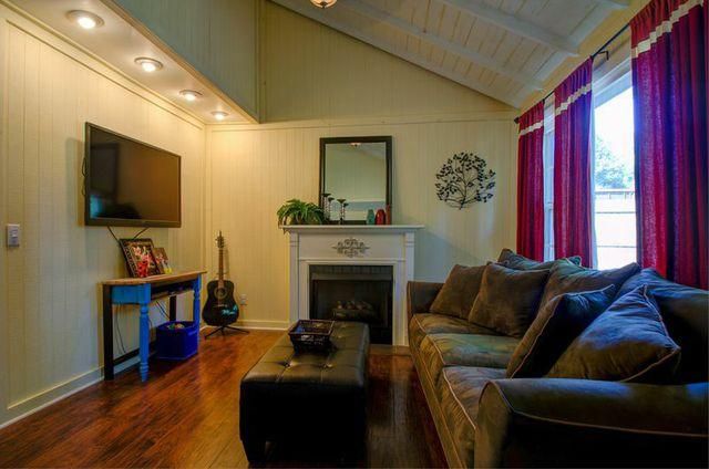 2404 Springview Dr, Nashville, TN 37214