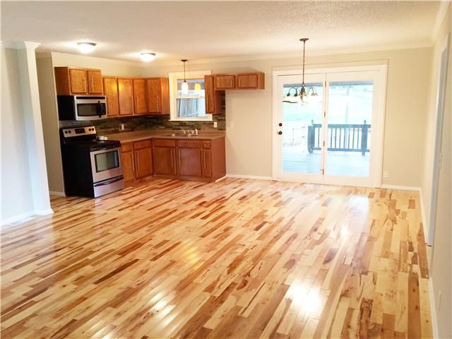 112 Lynhurst Cir, Hendersonville, TN 37075
