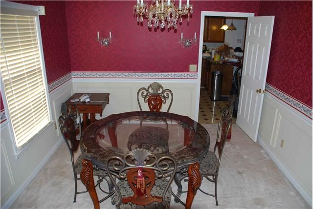 3435 Northboro Ct, Murfreesboro, TN 37129