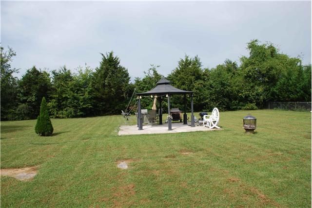 3435 Northboro Ct, Murfreesboro, TN 37129