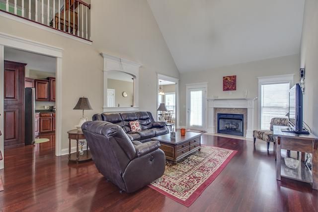 3030 Rincon Ct, Murfreesboro, TN 37127