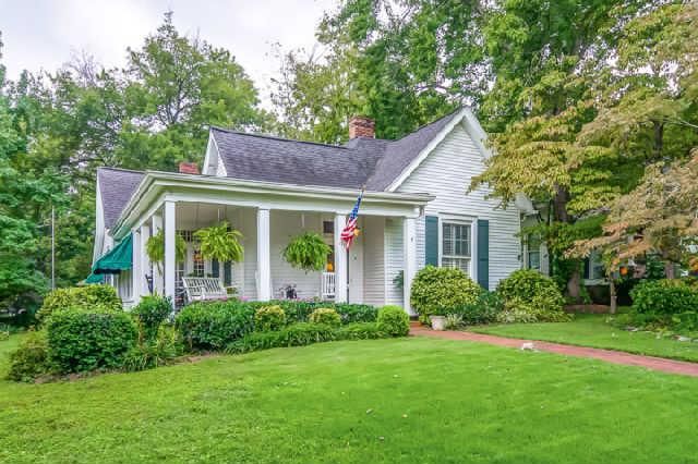 417 Boyd Mill Ave, Franklin, TN 37064