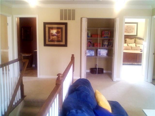 8008 Brookpark Ave, Franklin, TN 37064