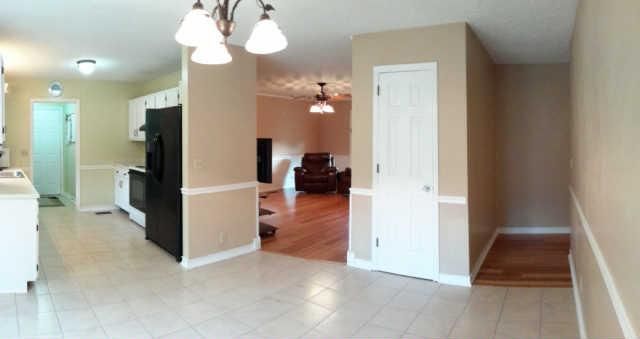 2920 Settlers Rd, Murfreesboro, TN 37129