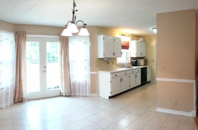 2920 Settlers Rd, Murfreesboro, TN 37129