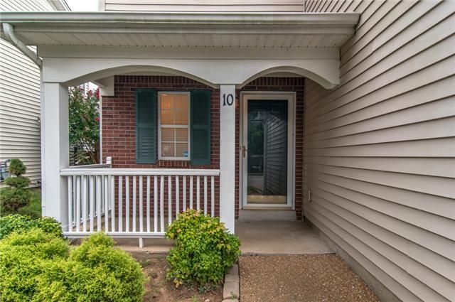 10 Prescott Pl, Franklin, TN 37069