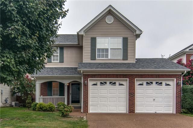 10 Prescott Pl, Franklin, TN 37069