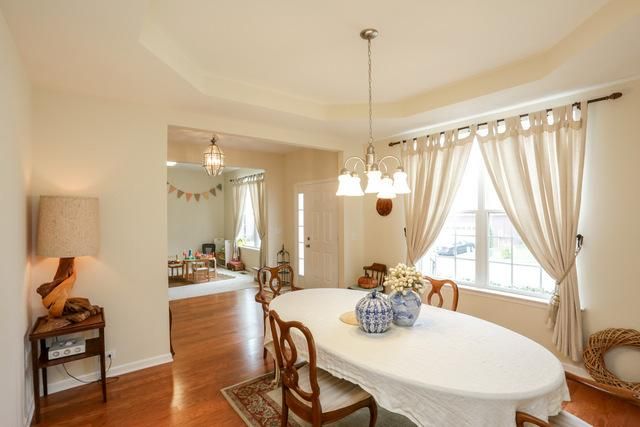 705 Crestmark Dr, Mount Juliet, TN 37122