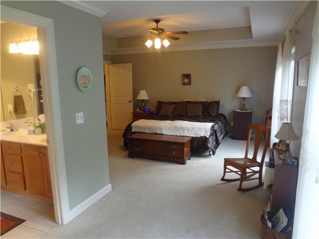 166 Red Jacket Trce, Murfreesboro, TN 37127