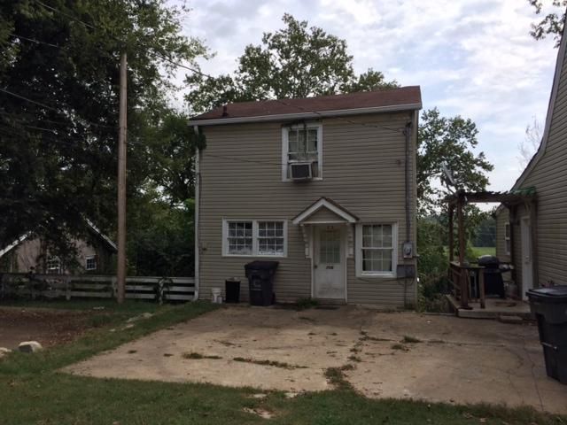 800 Riverside Dr 706 708, Columbia, TN 38401