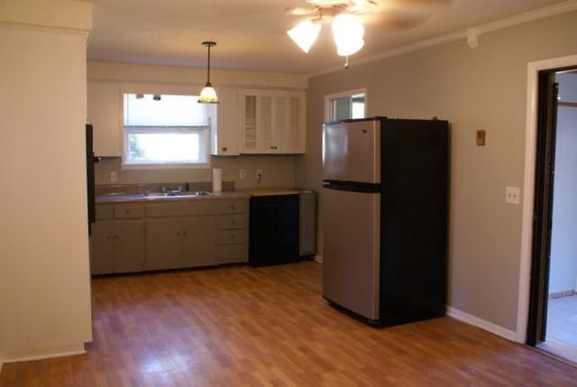 331 Margo Ln, Nashville, TN 37211