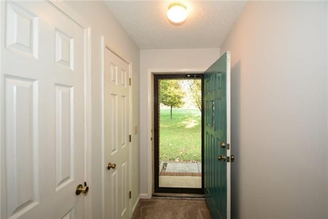 3422 Sulphur Springs Rd, Murfreesboro, TN 37129