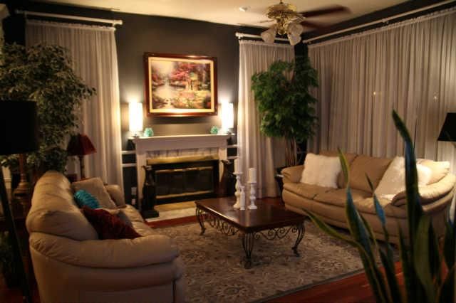 217 Cherry Hill Dr, Hendersonville, TN 37075