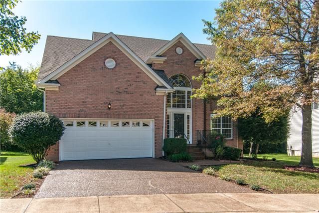 107 Walters Ave, Franklin, TN 37067