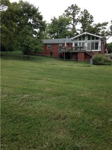 548 Mcmurray Dr, Nashville, TN 37211