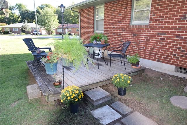 508 Annex Ave, Nashville, TN 37209