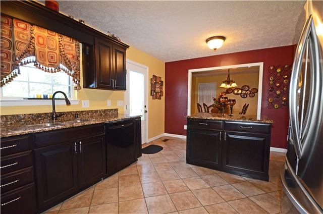 2930 Pellas Pl, Murfreesboro, TN 37127