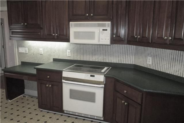 1500 Brookstone Cir, Mount Juliet, TN 37122