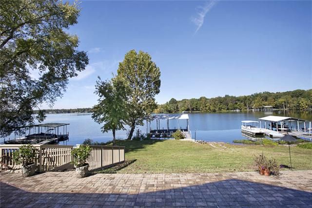 5485 Vanderbilt Rd, Old Hickory, TN 37138