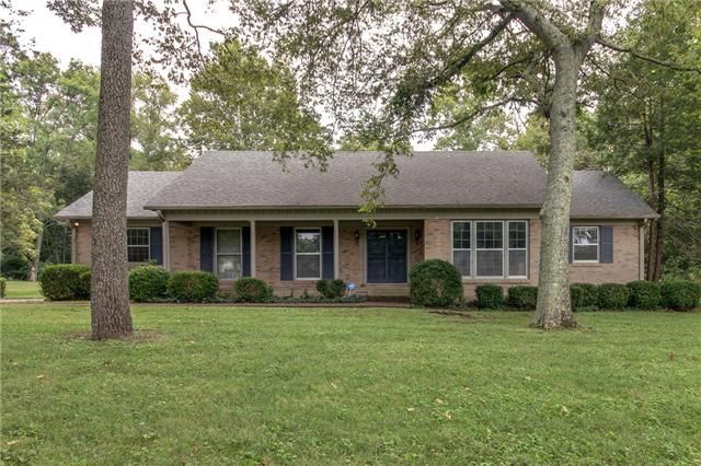210 Gen N B Forrest Dr, Franklin, TN 37069