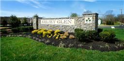 3094 Oxford Drive # 342, Mount Juliet, TN 37122