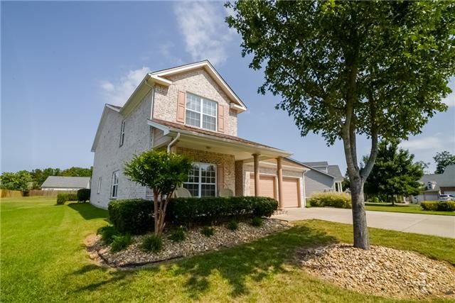 2129 Branch Oak Trl, Nashville, TN 37214