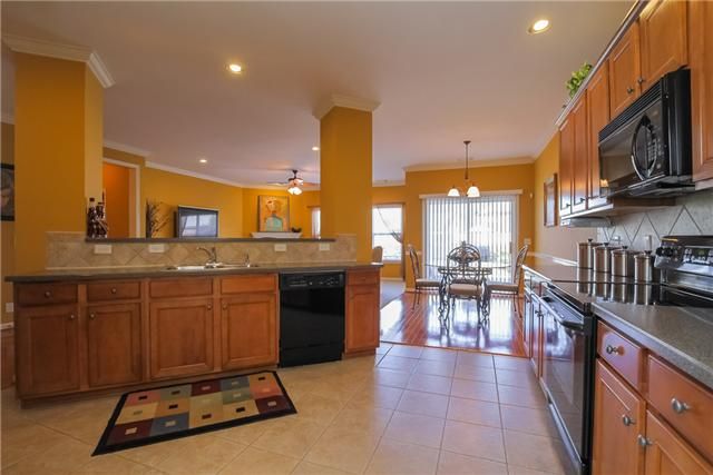 2129 Branch Oak Trl, Nashville, TN 37214