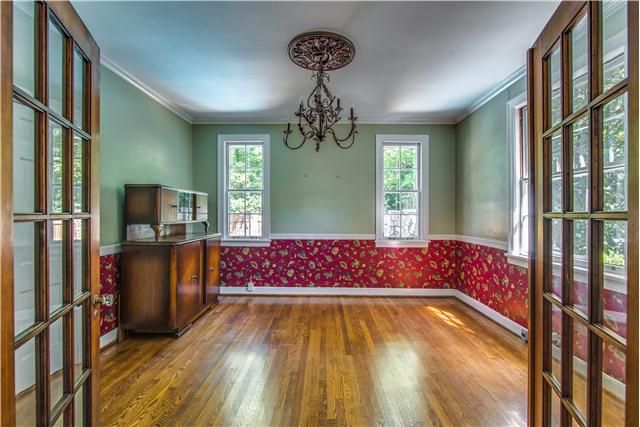 3499 Granny White, Nashville, TN 37204