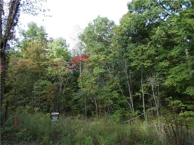 0 Christy, Ashland City, TN 37015