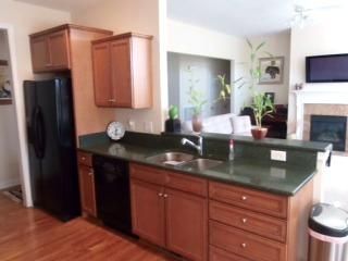 424 Solitude Cir, Goodlettsville, TN 37072