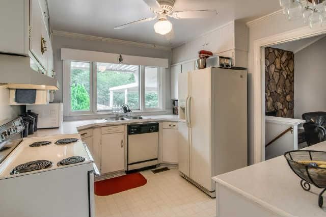 881 Bresslyn Rd, Nashville, TN 37205