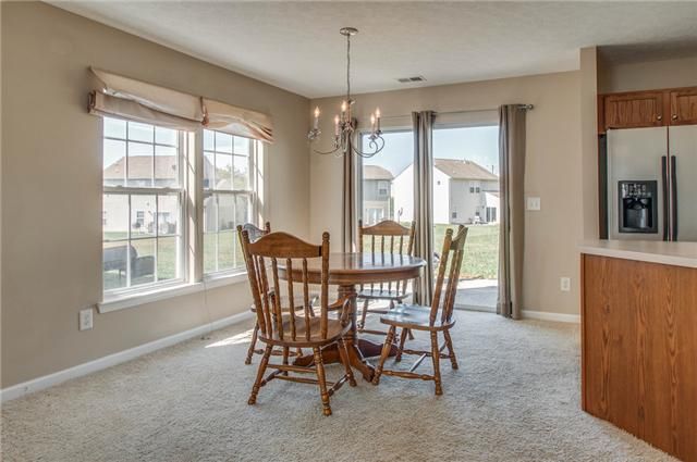 5404 Daniel Ray Dr, Whites Creek, TN 37189