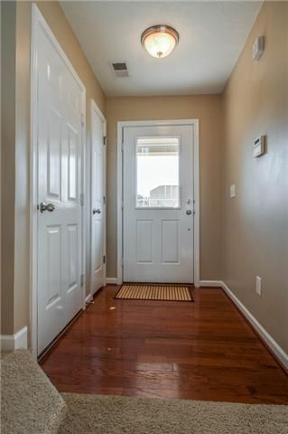 5404 Daniel Ray Dr, Whites Creek, TN 37189