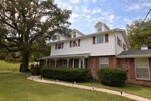 1114 Saunders Ave, Madison, TN 37115