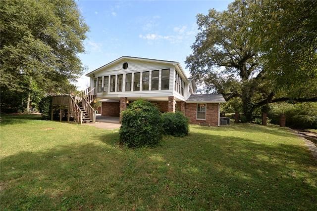 1114 Saunders Ave, Madison, TN 37115