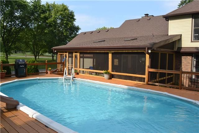 325 W Lee Etta Dr, Gallatin, TN 37066